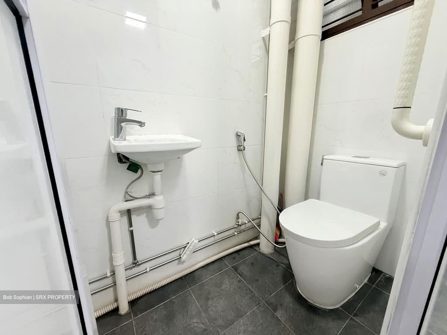 Blk 940 TAMPINES PALMSVILLE (Tampines), HDB Executive #559385801